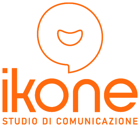 Ikone Studio di Comunicazione